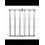 LED QB 730W 2.9 BID - Agrolite