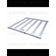 LED QB 730W 2.9 BID - Agrolite