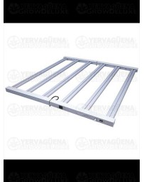 LED QB 730W 2.9 BID - Agrolite