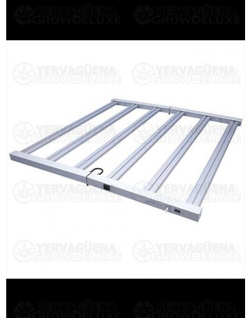 LED QB 730W 2.9 BID - Agrolite