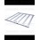 LED QB 730W 2.9 BID - Agrolite