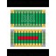 LED QB 730W 2.9 BID - Agrolite
