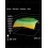 LED QB 730W 2.9 BID - Agrolite