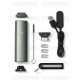 PAX Plus Vaporizer - PAX Labs