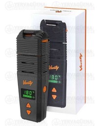 VENTY Vaporizador - Storz & Bickel