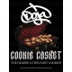 Cookie Casket - Barney's Farm