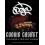Cookie Casket - Barney's Farm