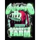 Bubblegum Gelato - Barney's Farm