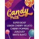 Candy Pack - Barney's Farm