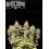 Rucu Cucu OG Auto - Seedstockers