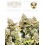 Rucu Cucu OG Auto - Seedstockers