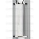 Sistema LED Cosmos PRO 720W Elite - Vanguard Hydroponics