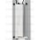 Sistema LED Cosmos PRO 720W Elite - Vanguard Hydroponics