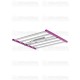 Sistema LED Cosmos PRO 720W Elite - Vanguard Hydroponics