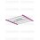 Sistema LED Cosmos PRO 720W Elite - Vanguard Hydroponics