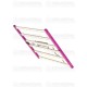 Sistema LED Cosmos PRO 720W Elite - Vanguard Hydroponics