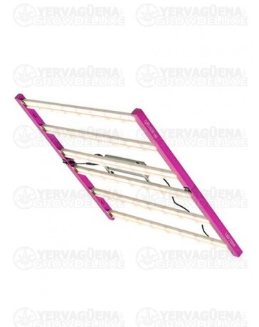 Sistema LED Cosmos PRO 720W Elite - Vanguard Hydroponics