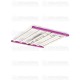 Sistema LED Cosmos PRO 720W Elite - Vanguard Hydroponics