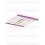 Sistema LED Cosmos PRO 720W Elite - Vanguard Hydroponics