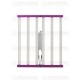 Sistema LED Cosmos PRO 720W Elite - Vanguard Hydroponics