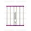 Sistema LED Cosmos PRO 720W Elite - Vanguard Hydroponics