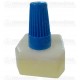 Recambio para purificador Neutralizer