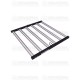 Sistema LED Vega Pro 720W - Solux