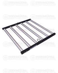 Sistema LED Vega Pro 720W - Solux