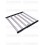 Sistema LED Vega Pro 720W - Solux