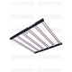Sistema LED Vega Pro 720W - Solux