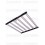 Sistema LED Vega Pro 720W - Solux