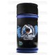 Great White Premium Mycorrhizae - Plant Success