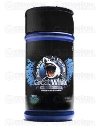 Great White Premium Mycorrhizae - Plant Success