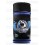 Great White Premium Mycorrhizae - Plant Success