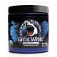 Great White Premium Mycorrhizae - Plant Success