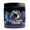 Great White Premium Mycorrhizae - Plant Success