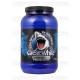 Great White Premium Mycorrhizae - Plant Success