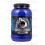 Great White Premium Mycorrhizae - Plant Success