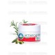 Activecann CBD + CBG - Annabis