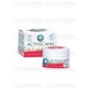 Activecann CBD + CBG - Annabis
