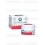 Activecann CBD + CBG - Annabis