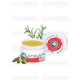 Activecann CBD + CBG - Annabis