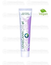 Venecann Q10 (Varicann) - Annabis