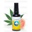 Cannol Aceite de Cáñamo - Annabis