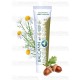 Balcann Gel de Corteza de Roble - Annabis