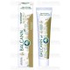 Balcann Gel de Corteza de Roble - Annabis