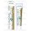 Balcann Gel de Corteza de Roble - Annabis