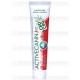 Activecann CBD + CBG Efecto Calor - Annabis