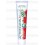 Activecann CBD + CBG Efecto Calor - Annabis