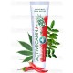 Activecann CBD + CBG Efecto Calor - Annabis